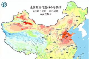 188bet在线网址截图4